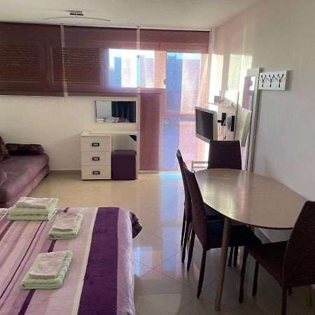 Town Center Apartments Zadar Exterior photo